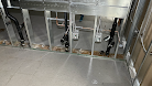 steel plate for repair